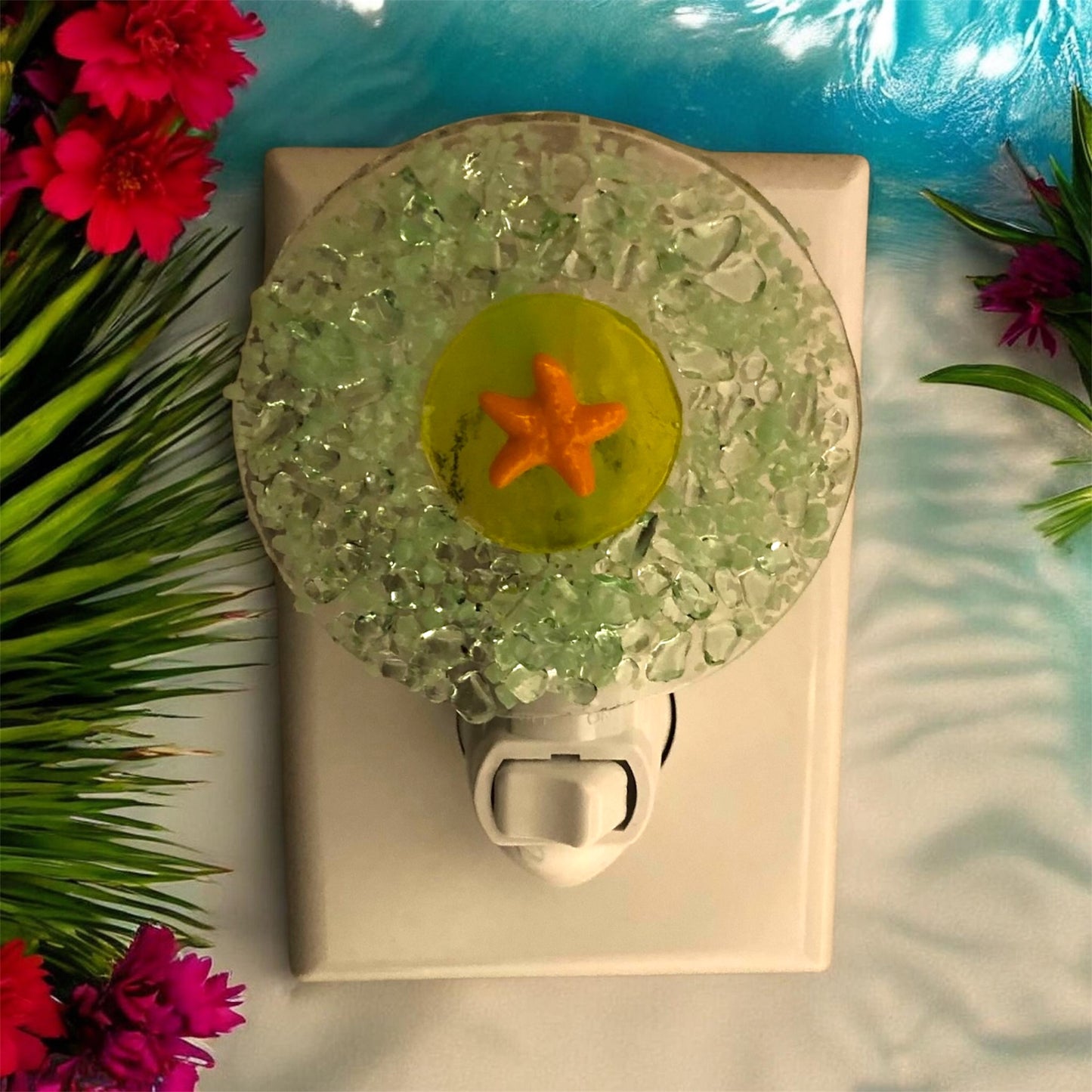 Starfish