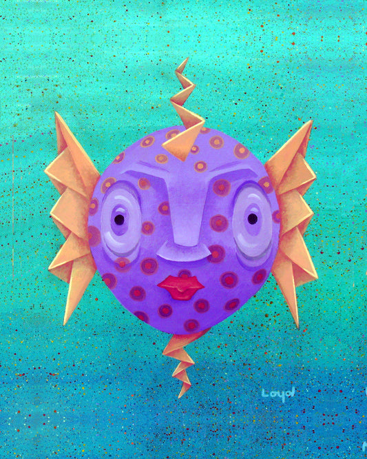 Ekahi