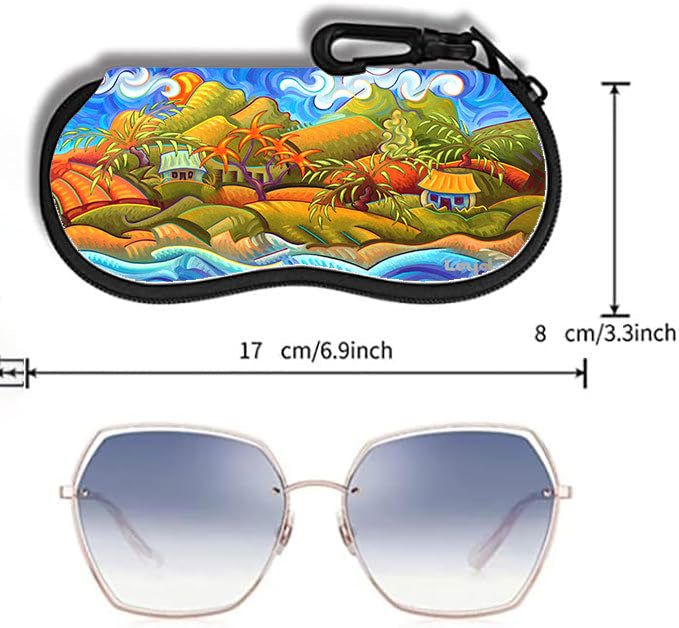 On The Beach West Maui