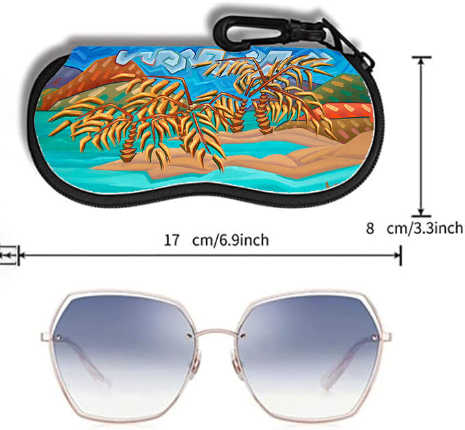 Once Upon a Time in Makena