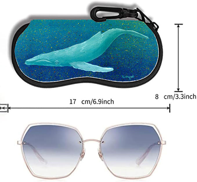 Single Whale