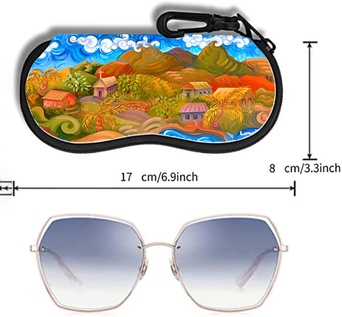 Sunday Morning Hana Side