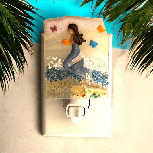 Mermaid Beach