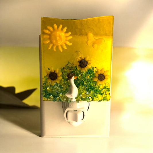Sunny Day