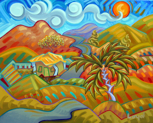 Hale Maui
