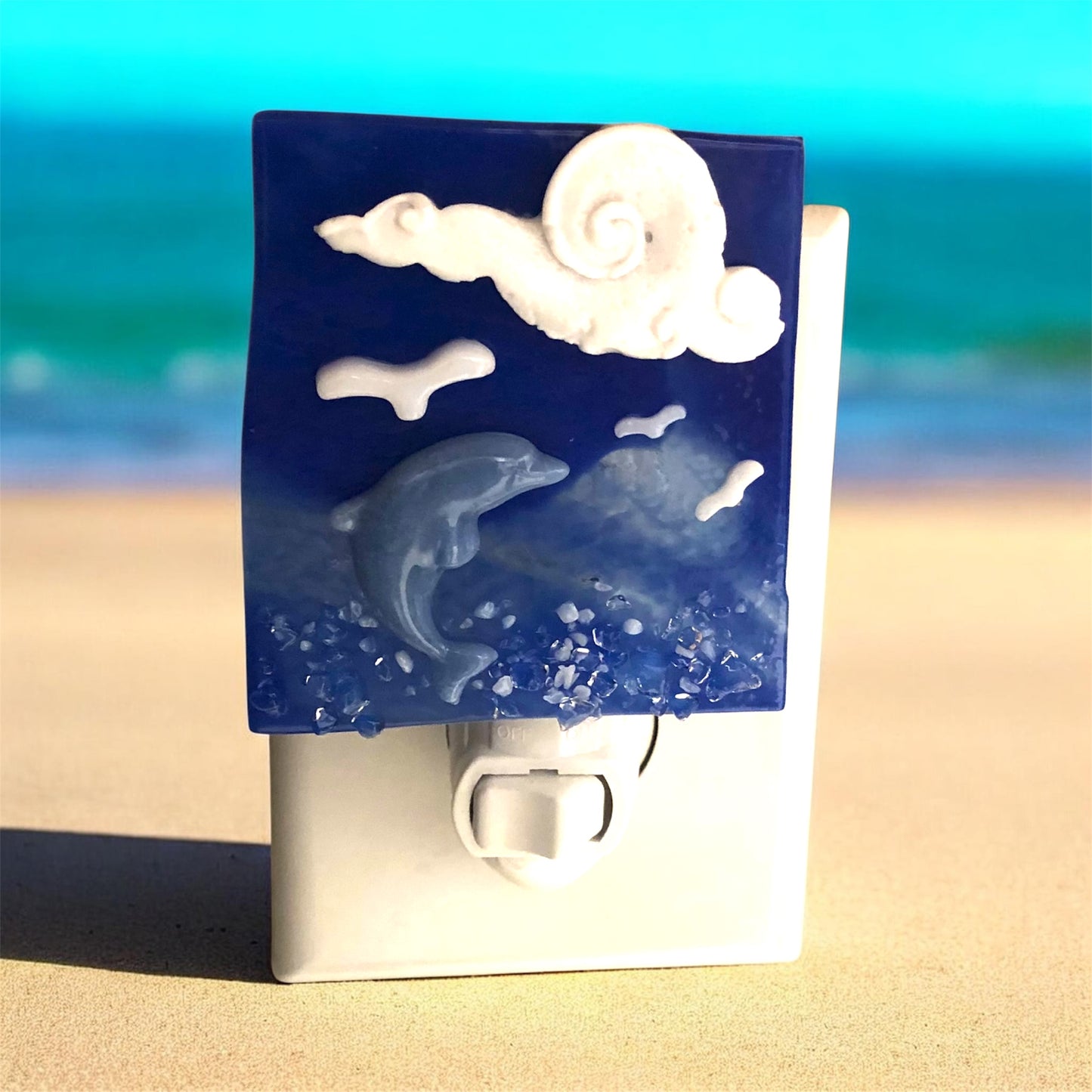 Clouds