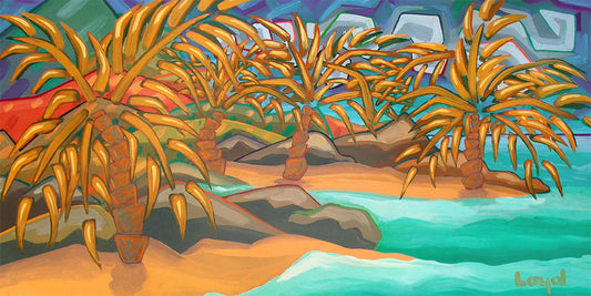 Palm Beach