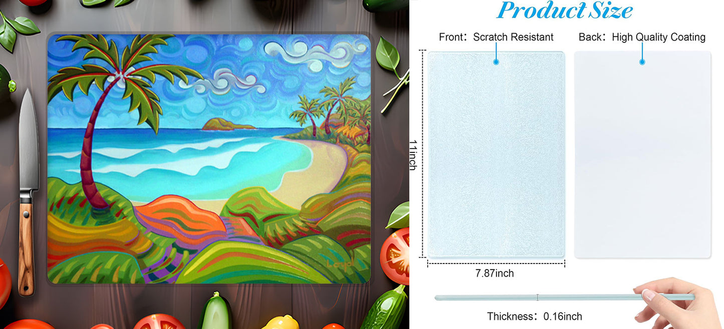 Wish You Were Here Again