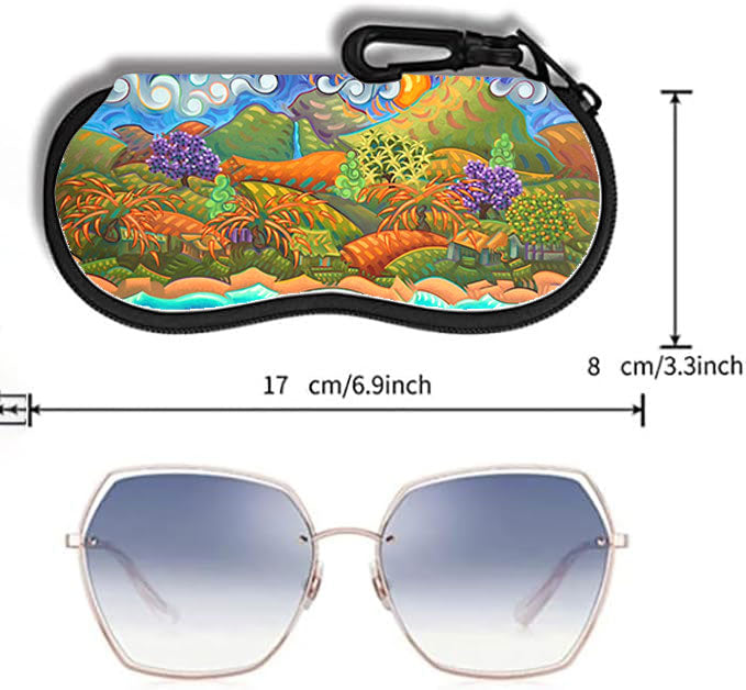 Elua Jacaranda Me Wailele