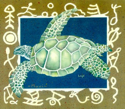 Turtle C