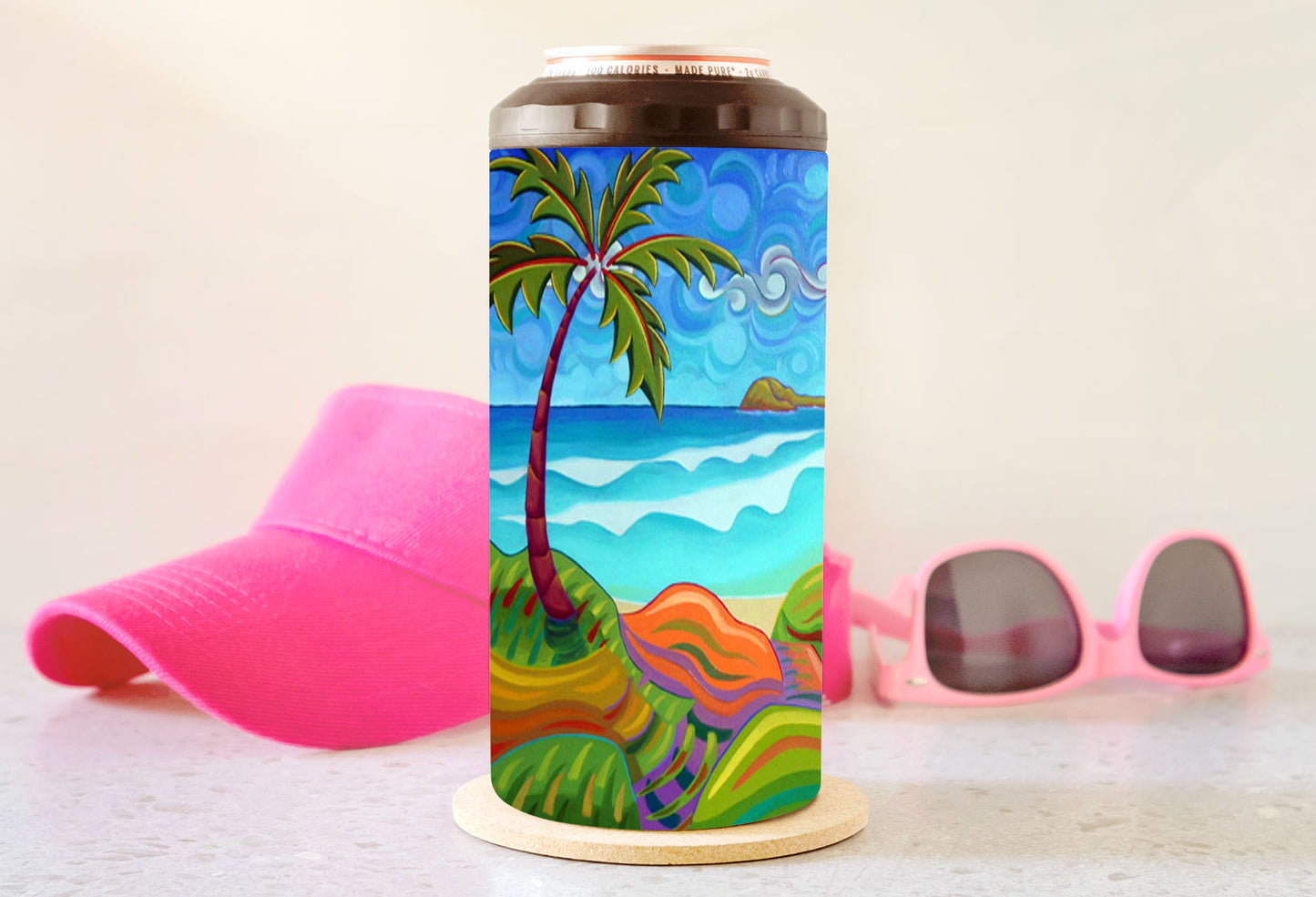 Wish You Were Here Again