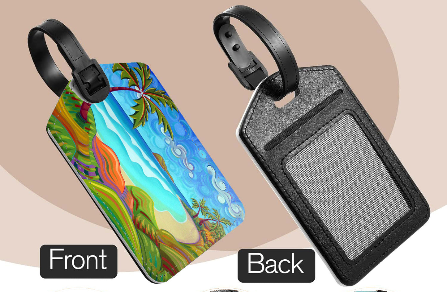 Wish You Were Here Again