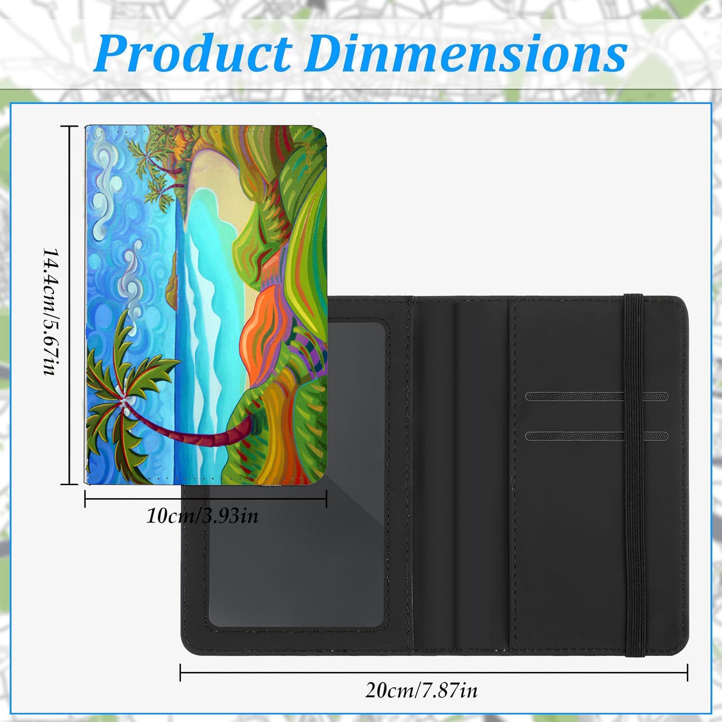 Wish You Were Here Again