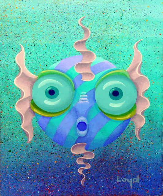 Ekolu