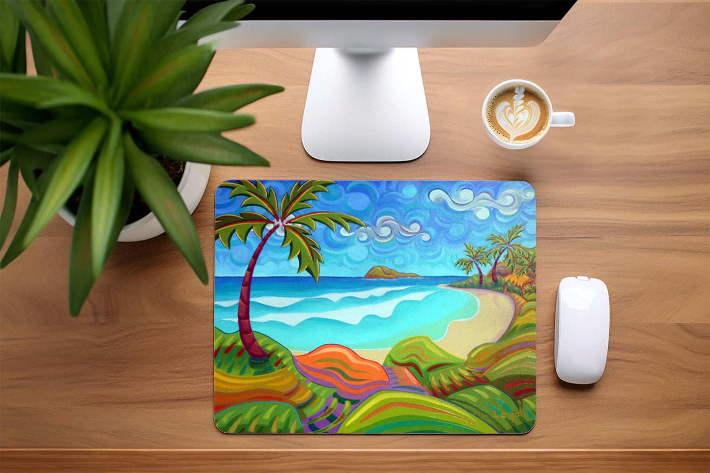 Wish You Were Here Again