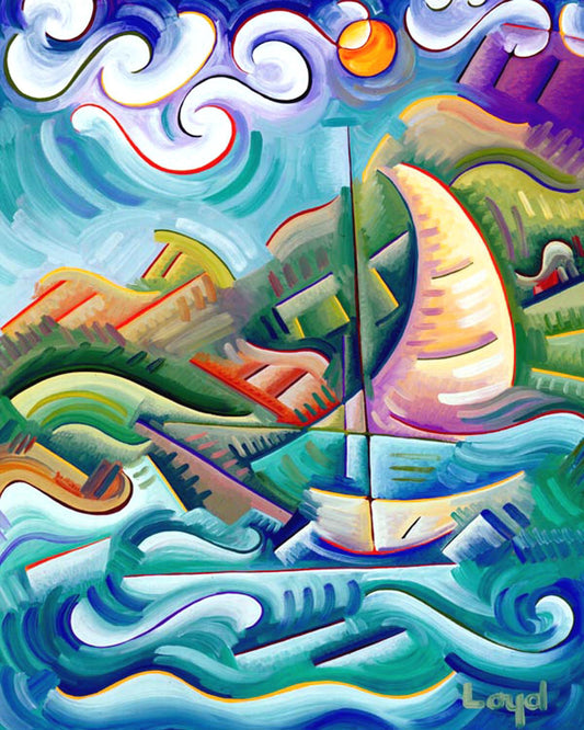 Maui #13