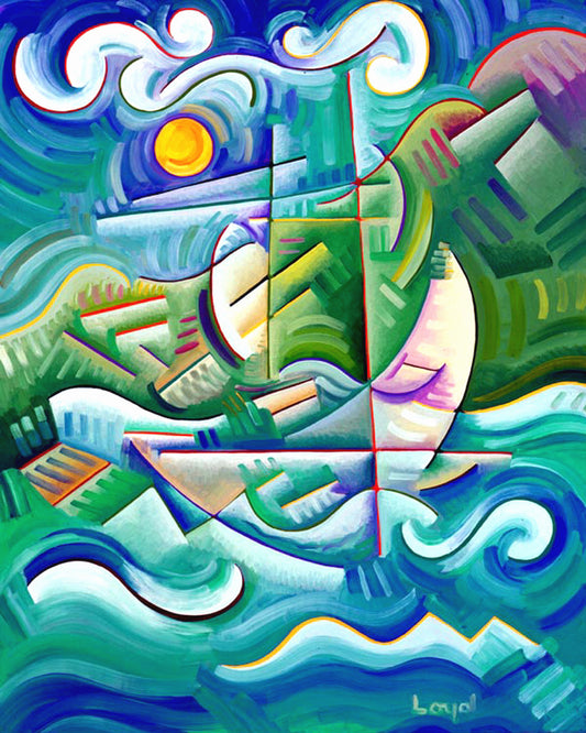 Maui #14
